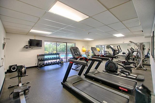 50 Mounds Road 105, San Mateo, CA 94402