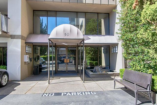 50 Mounds Road 105, San Mateo, CA 94402