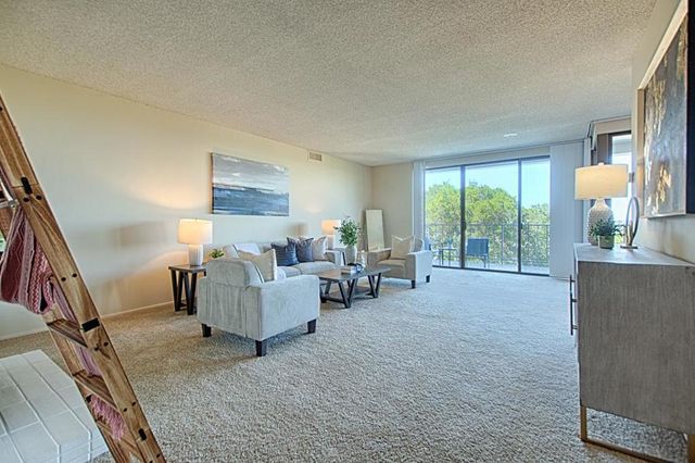 50 Mounds Road 105, San Mateo, CA 94402