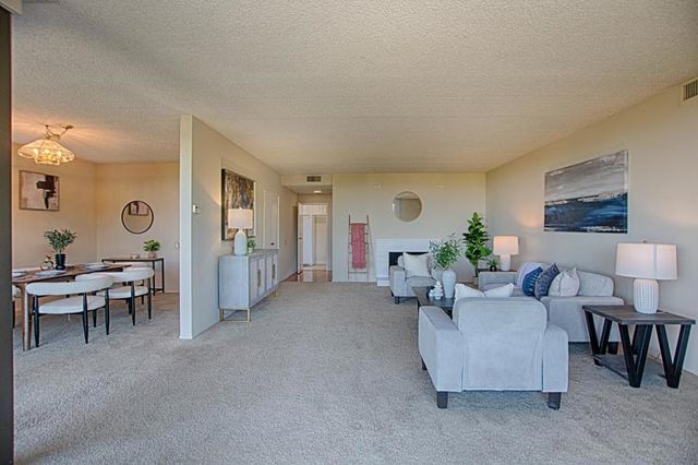 50 Mounds Road 105, San Mateo, CA 94402