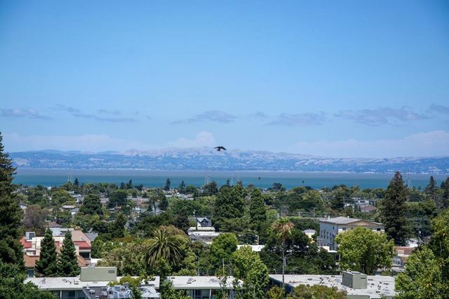 50 Mounds Road 105, San Mateo, CA 94402