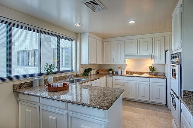 50 Mounds Road 105, San Mateo, CA 94402