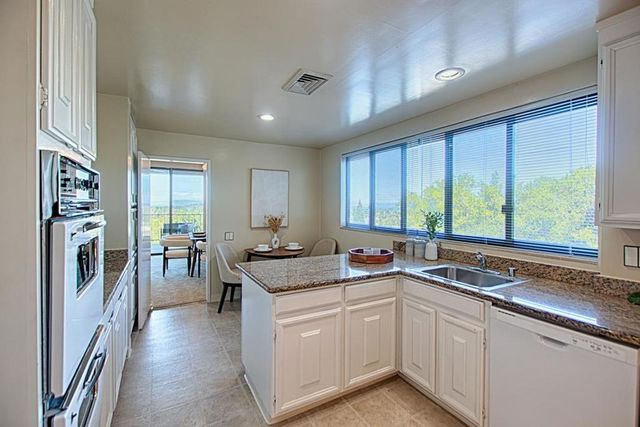 50 Mounds Road 105, San Mateo, CA 94402