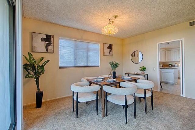 50 Mounds Road 105, San Mateo, CA 94402