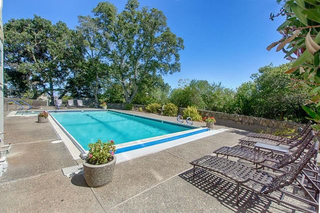 50 Mounds Road 105, San Mateo, CA 94402