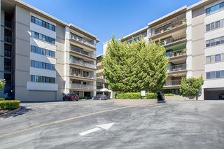 50 Mounds Road 105, San Mateo, CA 94402