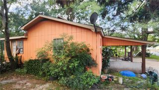 416 Iroquois Street, Chickasaw, AL 36611