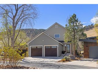 300 Oakwood Pl, Boulder, CO 80304