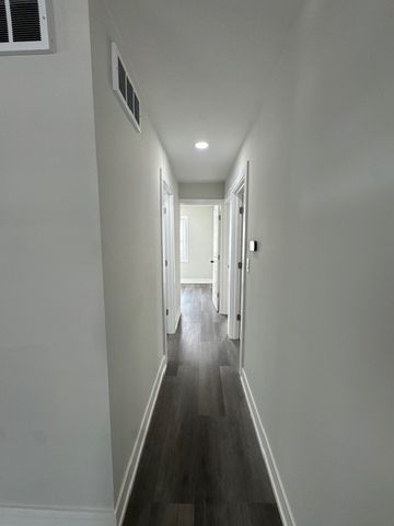 16752 Artesian Avenue, Hazel Crest, IL 60429