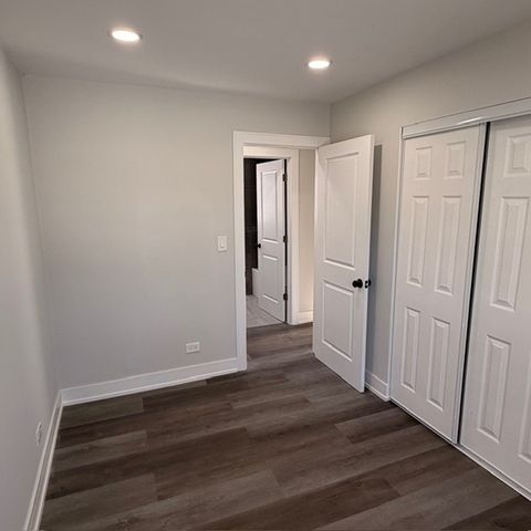 16752 Artesian Avenue, Hazel Crest, IL 60429