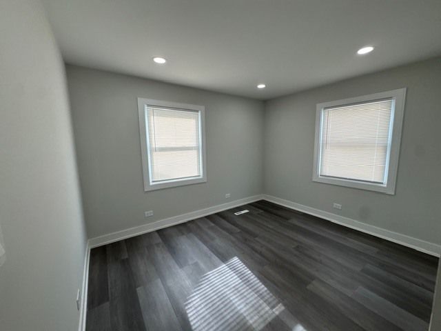 16752 Artesian Avenue, Hazel Crest, IL 60429