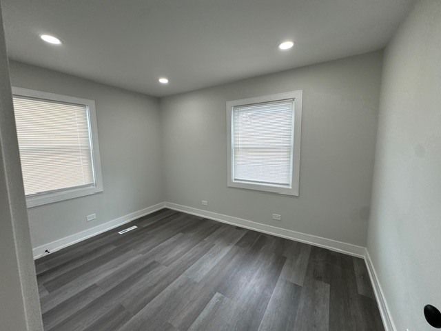 16752 Artesian Avenue, Hazel Crest, IL 60429