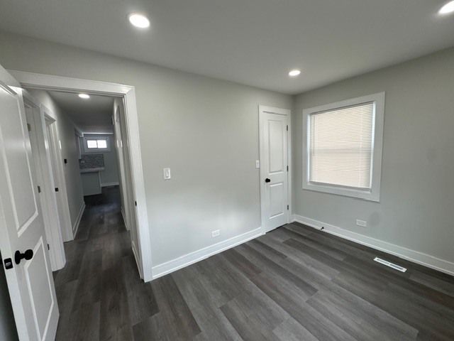 16752 Artesian Avenue, Hazel Crest, IL 60429