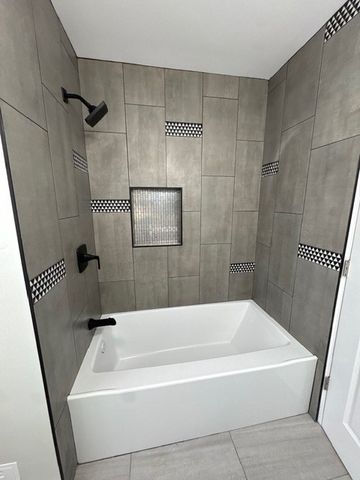 16752 Artesian Avenue, Hazel Crest, IL 60429