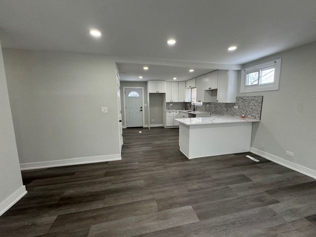 16752 Artesian Avenue, Hazel Crest, IL 60429