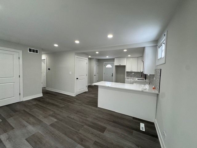 16752 Artesian Avenue, Hazel Crest, IL 60429