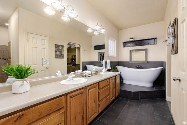 235 N 470 W, La Verkin, UT 84745