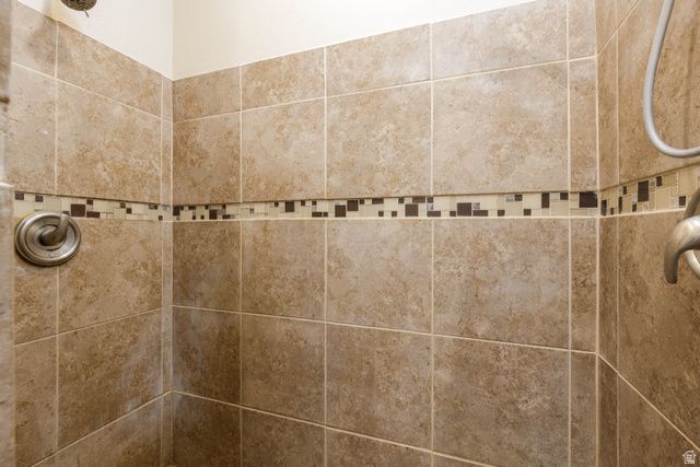 235 N 470 W, La Verkin, UT 84745