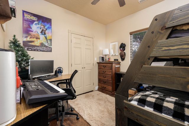 235 N 470 W, La Verkin, UT 84745