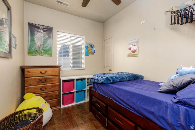 235 N 470 W, La Verkin, UT 84745