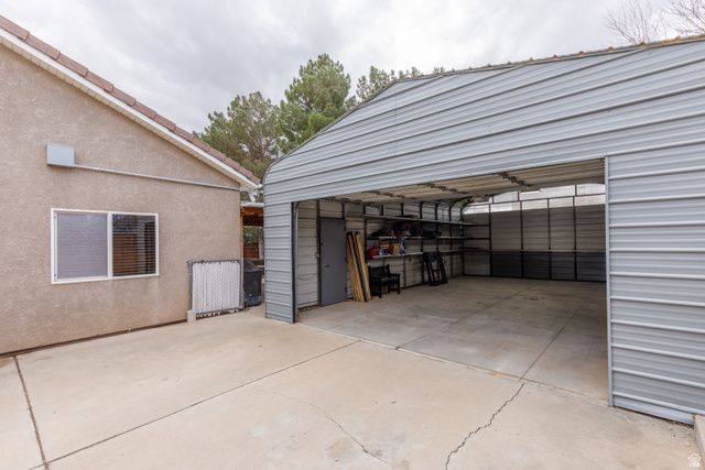 235 N 470 W, La Verkin, UT 84745
