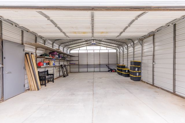 235 N 470 W, La Verkin, UT 84745