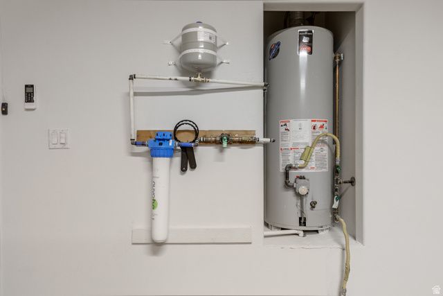 235 N 470 W, La Verkin, UT 84745