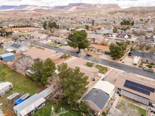 235 N 470 W, La Verkin, UT 84745