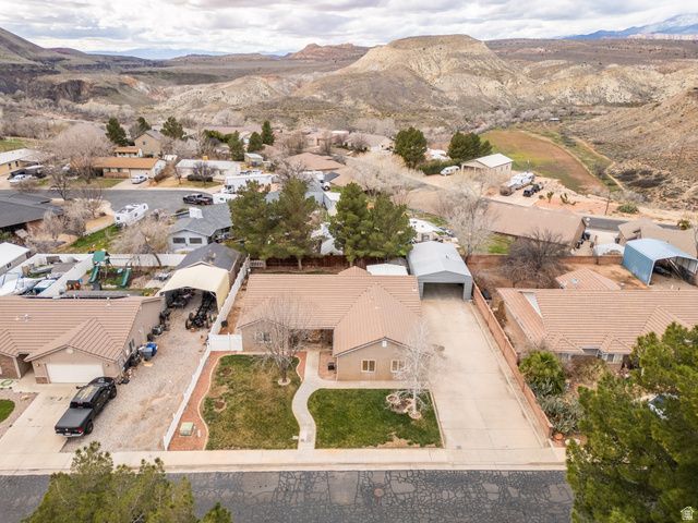 235 N 470 W, La Verkin, UT 84745