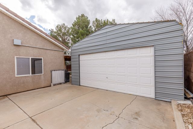 235 N 470 W, La Verkin, UT 84745