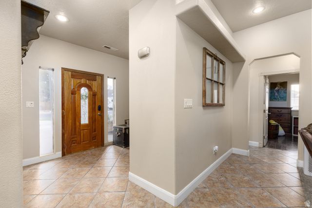 235 N 470 W, La Verkin, UT 84745