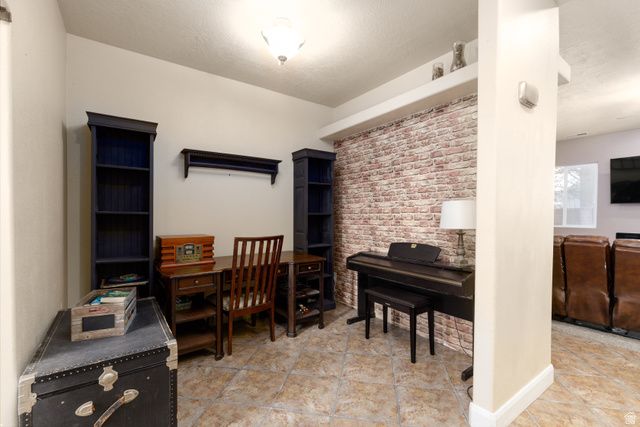 235 N 470 W, La Verkin, UT 84745