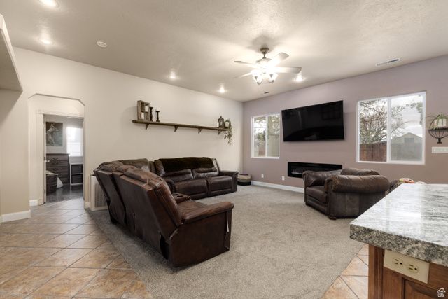 235 N 470 W, La Verkin, UT 84745