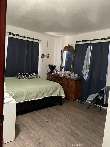 6225 CENTRAL AVE, Winton, CA 95388