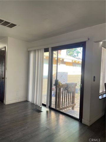 6225 CENTRAL AVE, Winton, CA 95388