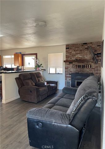 6225 CENTRAL AVE, Winton, CA 95388