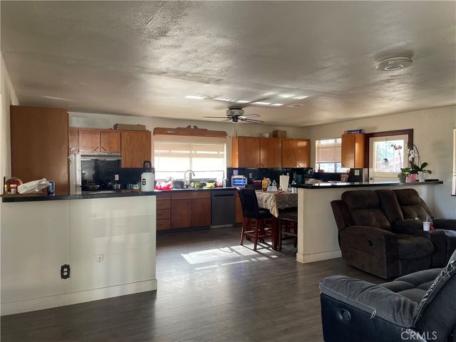 6225 CENTRAL AVE, Winton, CA 95388