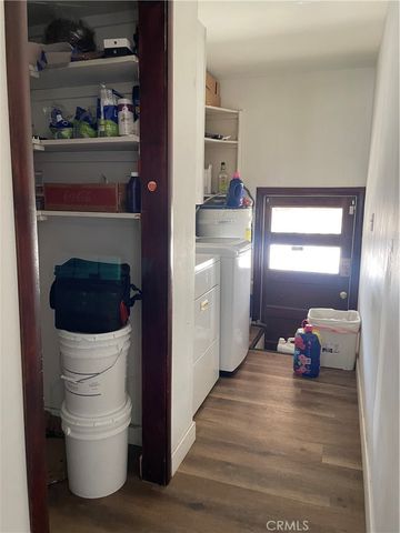 6225 CENTRAL AVE, Winton, CA 95388