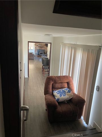 6225 CENTRAL AVE, Winton, CA 95388