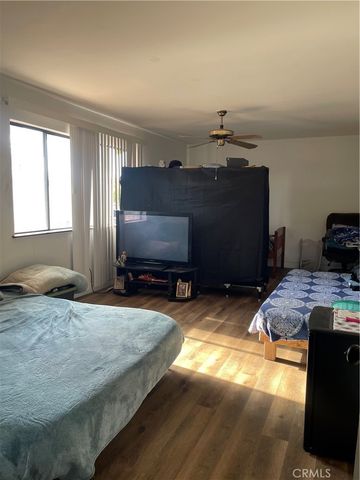 6225 CENTRAL AVE, Winton, CA 95388