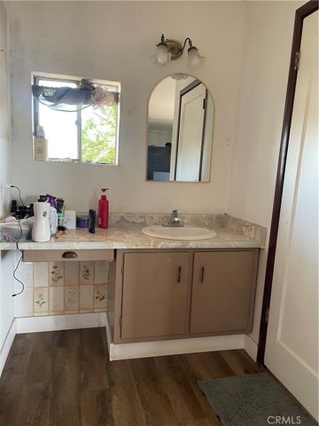 6225 CENTRAL AVE, Winton, CA 95388