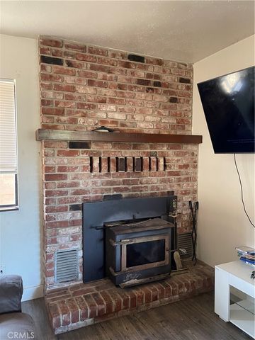 6225 CENTRAL AVE, Winton, CA 95388