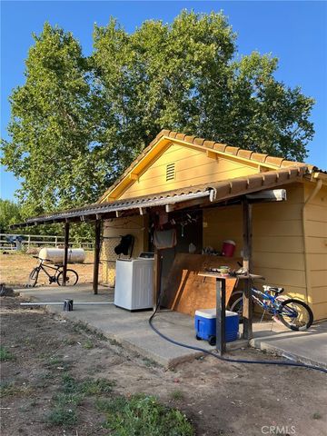 6225 CENTRAL AVE, Winton, CA 95388