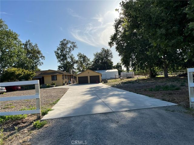 6225 CENTRAL AVE, Winton, CA 95388
