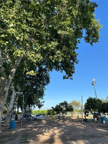 6225 CENTRAL AVE, Winton, CA 95388