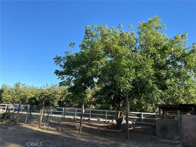 6225 CENTRAL AVE, Winton, CA 95388