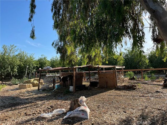 6225 CENTRAL AVE, Winton, CA 95388