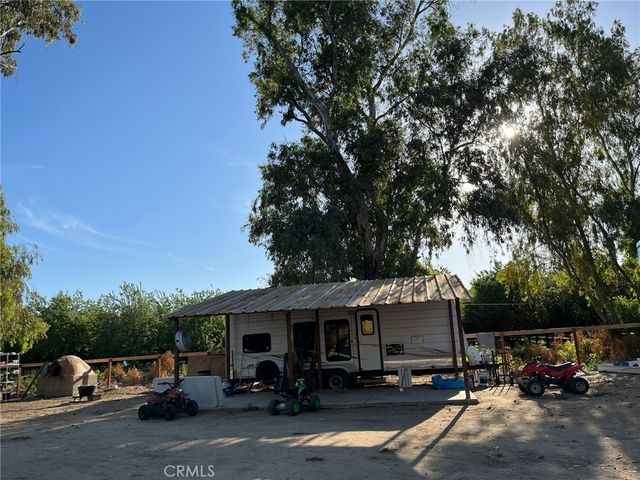 6225 CENTRAL AVE, Winton, CA 95388