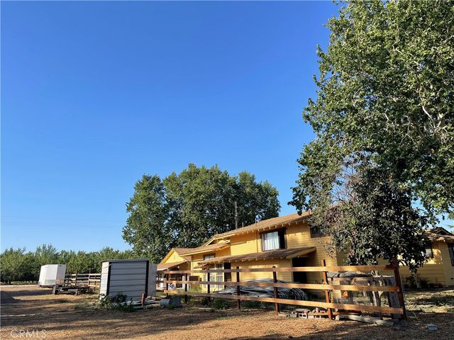 6225 CENTRAL AVE, Winton, CA 95388