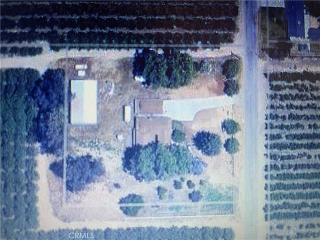 6225 CENTRAL AVE, Winton, CA 95388